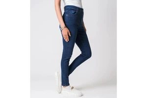 Top Rated Women Denim Jeans Designed for Modern Comfort and Timeless Fashion Appeal