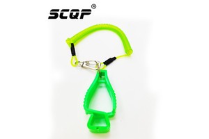 Lightweight Glove Clip Other Safety Product Glove Clip Glove Holder Glove Clip Holder Glove Holder Clip Clip Gloves Guantes Clip