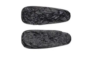 No.J050 Disposable Crime Scene Investigation Shoe Covers