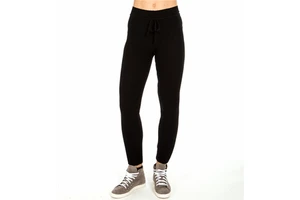 Wholesale Women's Trousers Best Quality Custom Logo Elastic Waist Formal Gym Fitness Sustainable Breathable Quick Dry Plus Sized
