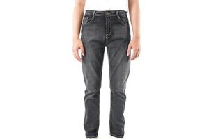 Durable Vintage Style Men's Jeans Loose Fit Denim Trousers Plus Size Casual Fashion Pants Big Size Everyday Wear Wholesale Bulk