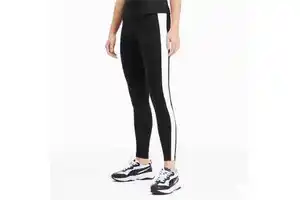 Private Label Buttery Soft High Waisted Lulu Align Yoga Leggings Women Tight Pants for Athletic Workout Running Leggings