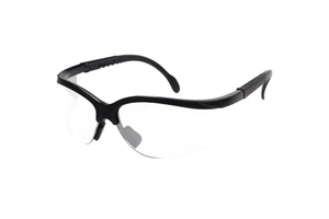 Vaultex PC Goggles Personal Protective Equipment Eye protection Safety Glasses Eye protection Goggles