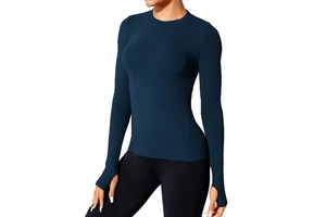 Backless Spandex Quick Dry Yoga Top Running Customized Personalized Gym Sports Seamless Yoga Tank Top