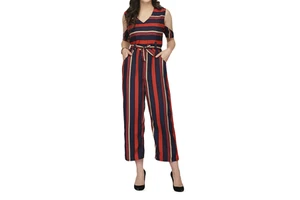 Ladies Summer Sport Jumpsuit Jump Suit Basic Bodysuits Women One Piece Jumpsuits and Rompers Customized