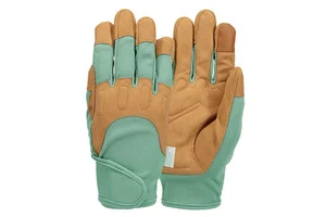 Mechanic Gloves Cut Resistant Protective Gloves for Mechanical Repair Industrial and Home Use Mechanic Gloves