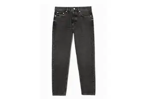 Mens Plus Size Men Jeans Pant Breathable Waterproof Jeans Work Pants OEM Customized Cargo Trousers for Outdoor Jogging Printed