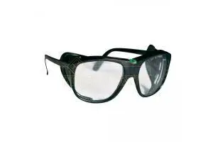 INDUSTRIAL STARTER 317N-T Eye Protection Glasses