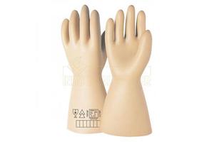 INDUSTRIAL STARTER TYRON 07631N--10 Electrical Safety and Cleanroom Support Equipment