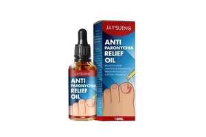 Department a Protective Products