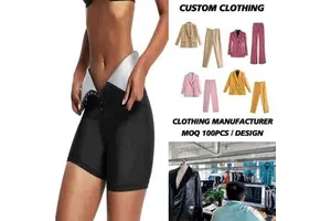OEM ODM Bottoms Factory Design and Manufacture Private Label Manufacturer Sample to Bulk Production Custom Order China Maker