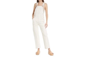 Women Denim Dungaree Jumpsuit Playsuit Overalls Trousers Jeans Bib Pants Hot Selling Denim Jeans Suit Women/Girls Jumpsuits 2026