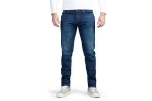 Stylish Men Denim Pants for Casual Gatherings and Contemporary Streetwear Looks