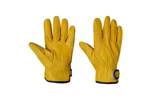 high demanding premium quality soft active wear anti-cut anti-chemical protective Working Gloves
