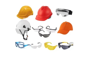 WEJUMP Other Safety Equipment for Construction PPE Industrial Safety Equipment PPE Supplier PPE Safety Equipment