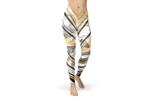 Popular Gym Mid Waist Yoga Workout Seamless Yoga Leggings Custom Women Butt Lift Push Pilates Sport Fitness Full Length Pants
