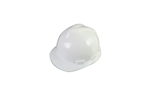 High Impact Safety Helmet Hard Hat for Construction