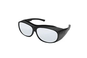 UV400 Safety Protective Glasses Eye Wear Uv Safety Glasses Industrial Safety Equipment Eye protection Glasses Goggles