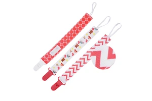No Stimulation Polyester Baby Child Safety Products Other Baby Supplies Products of All Types