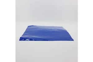 Anti-static Dust-proof Cleanroom with Removable Floor Mats at the Entrance, Laboratory for Foot protection 10 Piece Per Pack