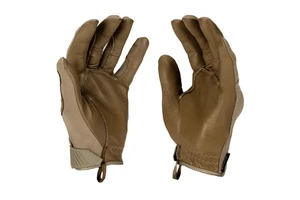 Latest Outdoor Hand Protective Safety Tactical Gloves Customized Made Riding Tactical Gloves For Outdoor Wear