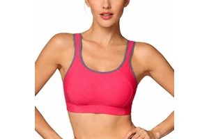 Custom Women Sports Bra Premium Supportive Breathable Comfortable Stretch fabric Soft Durable Athletic Bra For Women