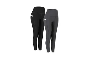 Yoga Pants Leggings for Women Butt Lift Seamless Tie Dye Yoga Pants Leggings