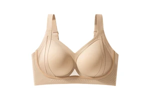 High Support Best Selling Women Sports Bra Fitness Bra For Gym Workout Running Training Activewear Comfortable Top