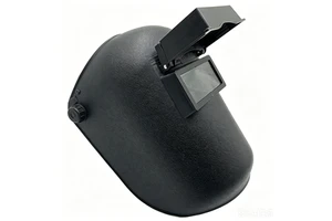 Classical Protective Mask Full Face Mask Welding Mask Laser Welding Protective Helmet Industrial Face shields