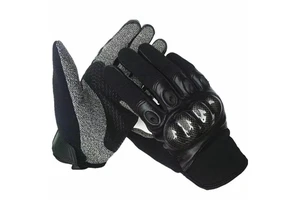 Anti Cut Gloves Anti Cut Resistant Gloves Safety Gloves