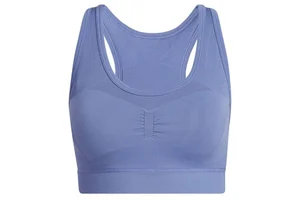 Top Selling Women's Sport Bra For Yoga & Running Custom Size Fitness Clothing Sports Bra For Active Wear Sport Bras At Wholesale