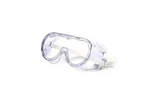 Outdoor Industrial Construction Painting Indoor Shooting Onion Labs Chemical Mechanical Work Anti Splash Safety Eyewear Goggles