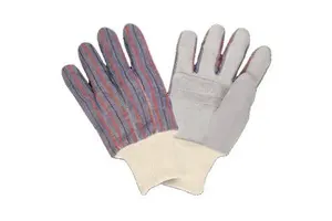 assembly gloves lightweight protective work gloves durable safety hand gear for assembly line electronics automotive industrial
