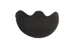 Impact Resistant TPU Toe Covers External Components for Safety Shoes