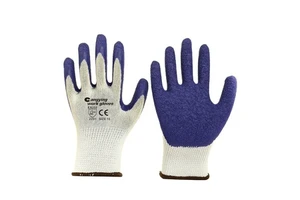 CHUANGYING Winter Work Safety Gloves Waterproof Hardware for Work Outdoor Sports and Other Winter Activities