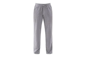 Elegant women trousers wholesale straight leg formal office wear classic professional workwear slim fit pants for ladies