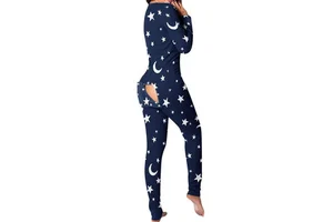 Premium Quality Flap Jumpsuit Lightweight Flap Jumpsuit Stylish Wear Flap Jumpsuit For All Seasons