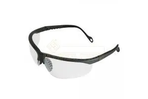 Left Eye Protection Product