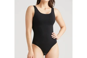 High Quality Seamless Women Bodysuit Fitness Active Wear Spring Autumn Custom Competitive Price As Custom Demand