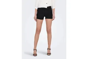 OEM New summer women's breathable denim shorts black denim shorts high-quality sexy denim shorts for women