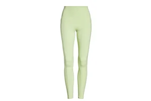 Yoga Pants Leggings Womens High Waist Slim Fitness Stretch Workout Gym Sportswear Activewear Womens Slim High Waist Leggings
