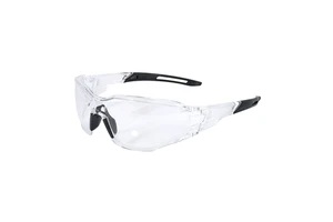 Transparent Eye protection Stylish Safety Glasses for Construction Industry