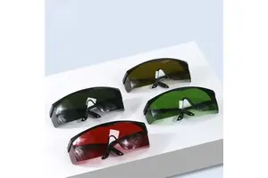 Eye Protection Laser Glasses Eye Protection Laser Safety Protective Glasses