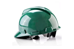 CE EN 397 approved ABS Children hard hat,Lightweight safety helmet for kids,bicycle hard hat for kid
