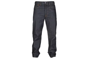 Lightweight Men Denim Pants High Quality Denim Pants Regular Pants for Men's in New Design 2025