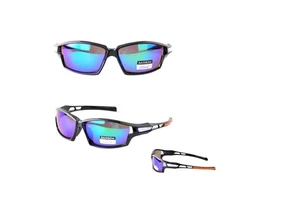 Top Quality Removable Foam Padding Anti-scratch Industrial Eye Protective Clear Safety Glasses Goggles in China