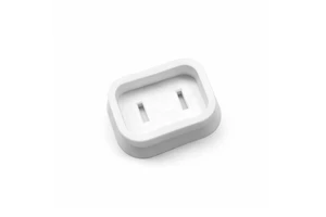 High Safety Effect No Maintenance Spats Other Security Protection Products For Straight Plugs