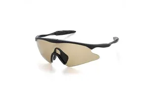 2024 Hot Models Anti-Fog Safety Welding Glasses Eye Protection Safety Work Anti Scratch Protective Goggles