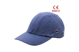 All Kinds of Safety Hat and Baseball Cap Hard Hat