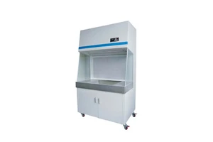 Biological Safety Cabinet Biosafety Cabinet Level 2 for Clean Room with Cheap Price Bedding Disposal Workstations